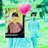 user026032827