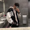 h_x_67