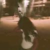 walaamohmmed45