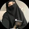 nusratjahanonttora