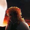 Rengoku_Kyojuro