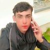 azad.khan2523