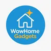 homegadget940