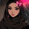 account_notfound915