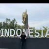 riskykyy56