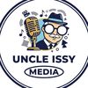 Uncle Issy Tv