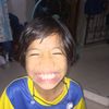 user8050042261191