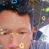 user25555036843504