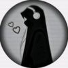 qilaaonlyz