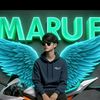 marufgamer700