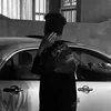 sb_g5