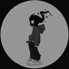 unknownrolexx316