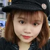 nhungoc18097