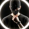 saim.ali8078