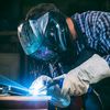 welding142