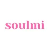 soulmiofficial