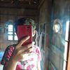 naving850