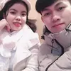 v.chng.mp