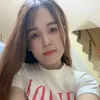 phuongmairivew