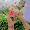 farri_khuram