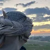 u2__23