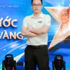 kho.xe.thanh.l.qu