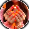 urmiislamtisha01