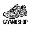 kayano9200