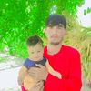riazmohmand787