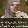 user13842414978617
