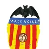 somvalenciacf