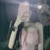 kookkieu