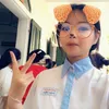 dangcaplanghecuaanh