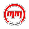 Merpati Motor Probolinggo