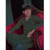 nadoo_336