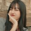 htet.htet5917