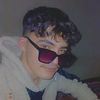 user4061569221012