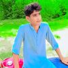 khurama.ali22