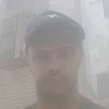 leonardo.santos6951