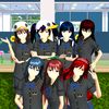 dreamy_squad8