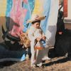 el.lobo.lopez7