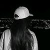 its_typping