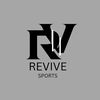 Revive Sport