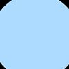 niamyapping_