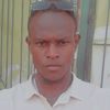 user9623869101070