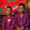 sijanfahim3