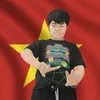 nhathoangyoyo