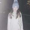 murr.priv_17