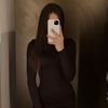 tharitsytrenda655