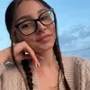 pau.lu721